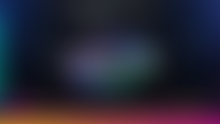 Samsung Electronics Odyssey Cup Counter-Strike 2 Championship Ignites Competition Across the Region!