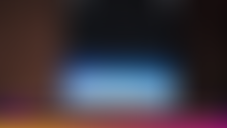 Samsung Galaxy Z Fold7 Galaxy AI Features!