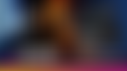 ASUS TUF Gaming Unveils Call of Duty: Black Ops 7 Edition AMD Radeon RX 9070 XT!