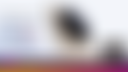 HONOR Reveals Magic8 Pro atop Merdeka 118, Capturing KL Skyline Details with 200MP Ultra Night Telephoto!