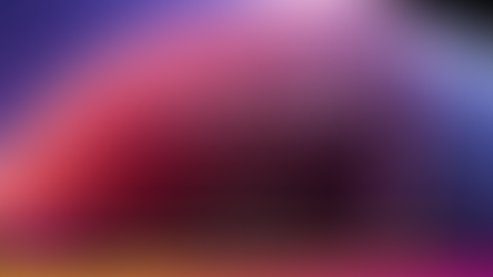 ColorOS 16 Set for Global Unveil: A New Era of Smoothness, Intelligence, and Seamless Connectivity