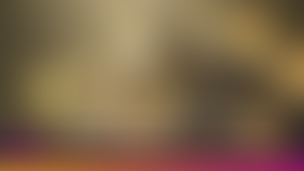 ONL and Onwards: ‘Honor of Kings: World’ Debuts New Trailer Ahead of Gamescom Hands-On!