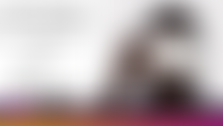 Explore Beyond Definition with realme GT 8 Pro – The Flagship Killer Slated to Launch on 24 November!