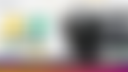 Go Big This 11.11: AKASO Drops Its Most Exciting Lineup of Deals Yet!