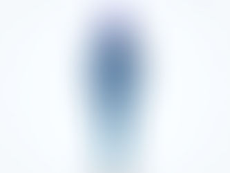 Explaining the Human Body-Field
