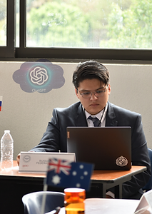 Diseño sin título (4).png