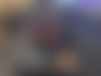 Project 3: Gridfinity by Zack Freedman