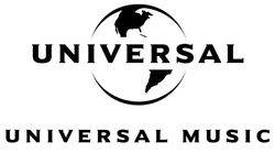 Universal