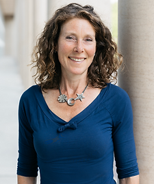 SchermÂafbeelding 2024-02-26 om 13.51.53.png