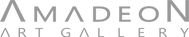 Amadeon_Art_Logo_2.png