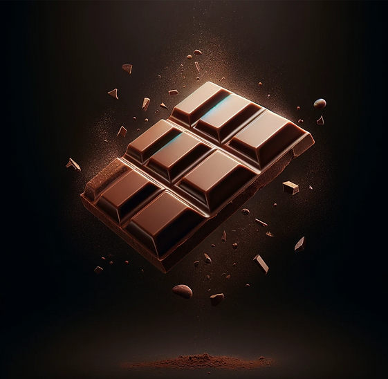 Tafel Vollmilchschokolade.png