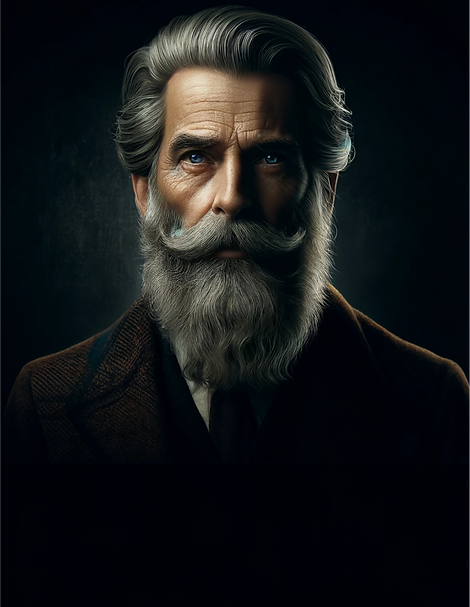 Philippe Suchard.png
