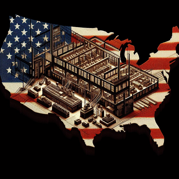 USA_Schokofabrik.png
