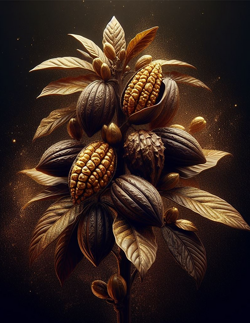 Schoko-Art_The Plant.png