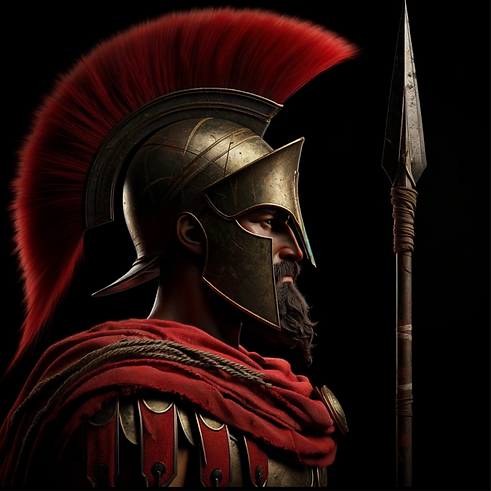 Leonidas I.png