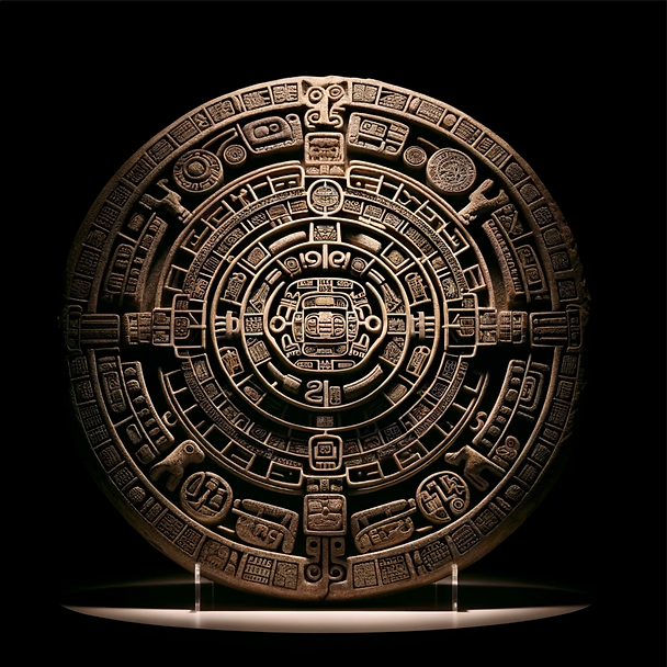 Azteken-Kalender.png