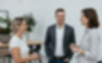 Modernes Webdesign für Selbständige - piuma_edited.jpg