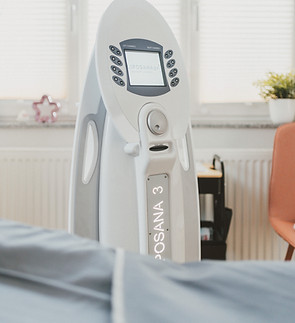 Fea Design_Holistic Harmony-1.jpg