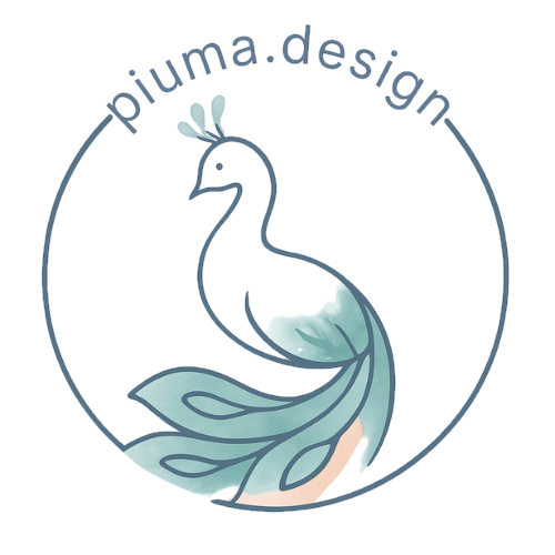 Design ohne Titel (6)_edited.png