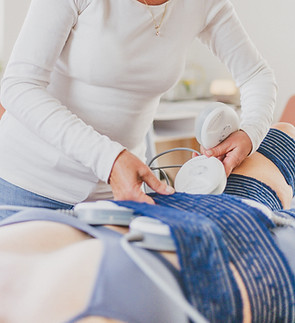 Fea Design_Holistic Harmony-6.jpg