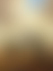 Keys to Conflict Resolution: Engagement