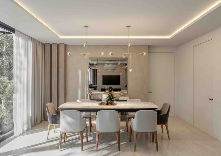 essence interior (5).jpeg