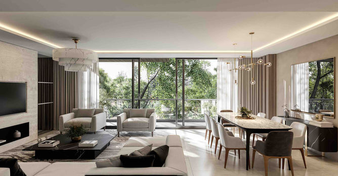 essence interior (4).jpeg
