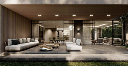 Reflection Exterior (6).jpeg