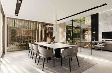 Moments Interior (5).jpeg