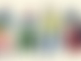 Grupo estudiantil de baile