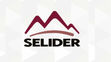 SeLider 2022