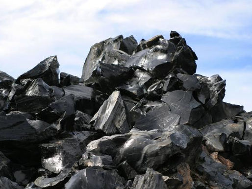 Obsidiana