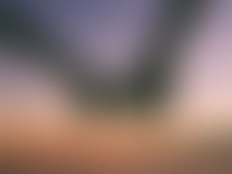 Vete, pero no tan lejos