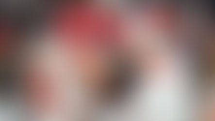 La nueva dinastía de la NFL