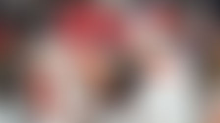 La nueva dinastía de la NFL