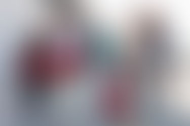 Mujeres en el Automovilismo