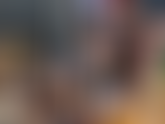 La verdad detrás del pastelazo