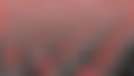 El costo real de una botella de refresco