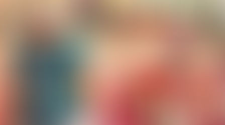 Menos de una semana para el Super Bowl 57