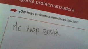 Los animales más resistentes del mundo