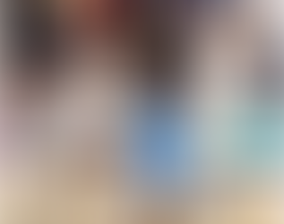 Campeonato Nacional: March Madness