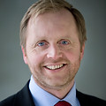 Bjørn_K._Haugland.jpg