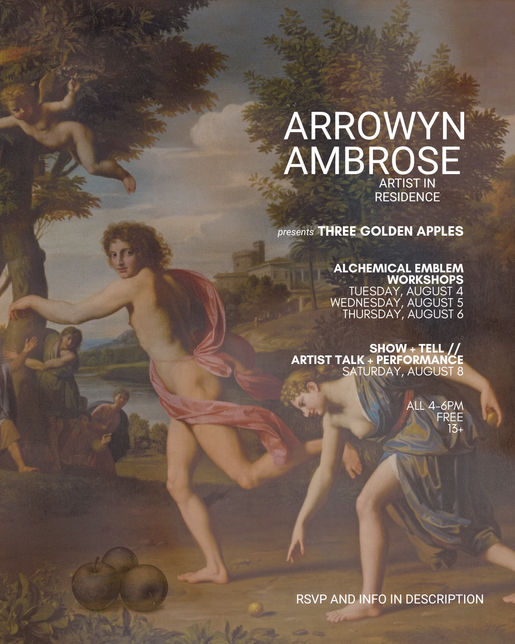 Arrowyn Ambrose - Flyers (1).png