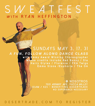 SWEAT MAY copy.jpeg