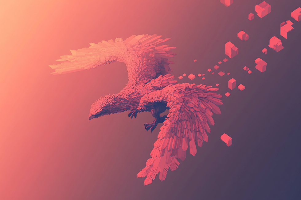 The $5 Trillion Question: Is the AI Gold Rush a Bubble, or the New Bedrock of Reality?