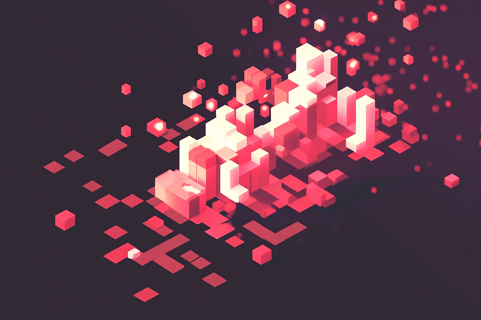 The Site Visit is Dead: Why OpenSpace’s Latest Move Just Made Construction AI Grow Up