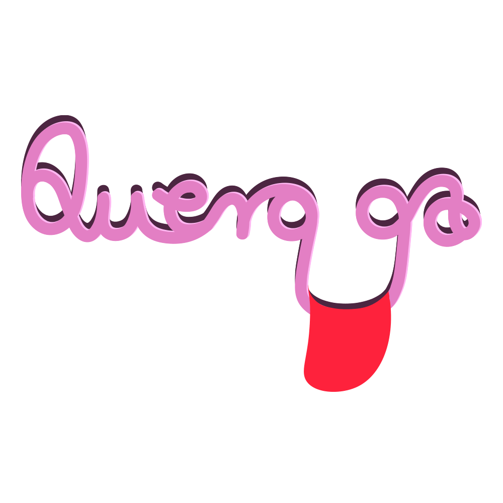 Quenga5