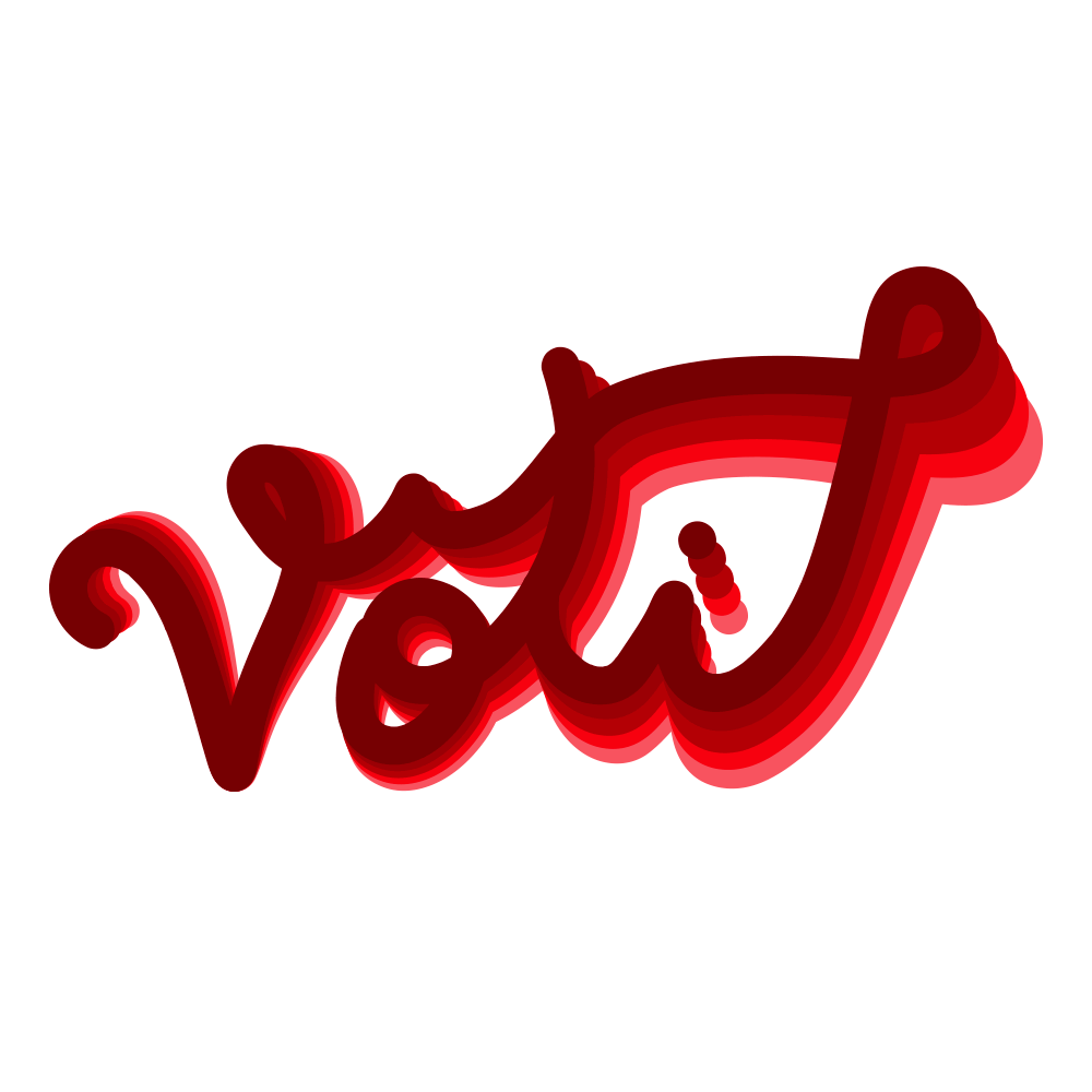 Vôti