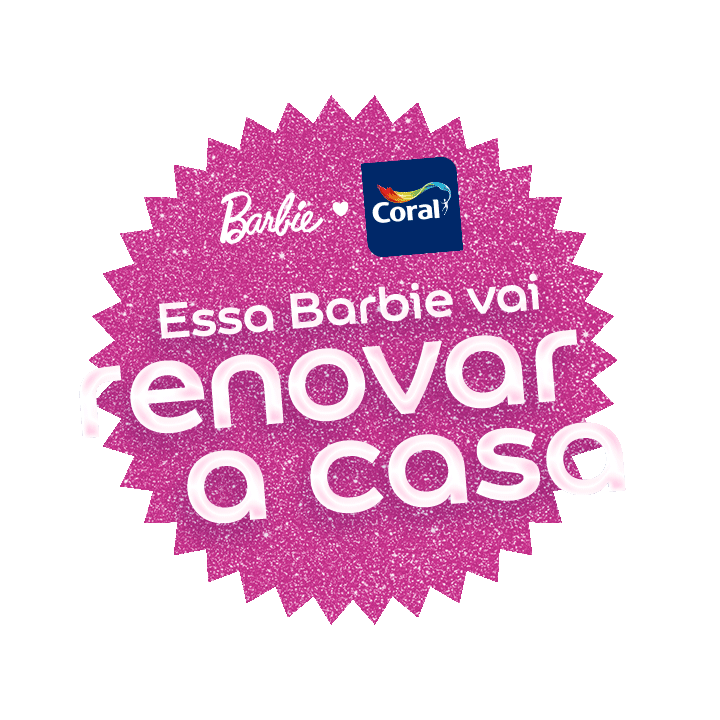 04 - Renovar a casa