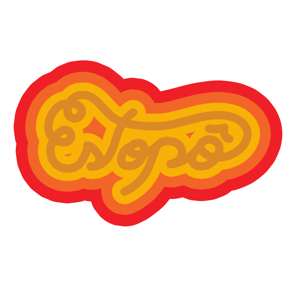 Estopô